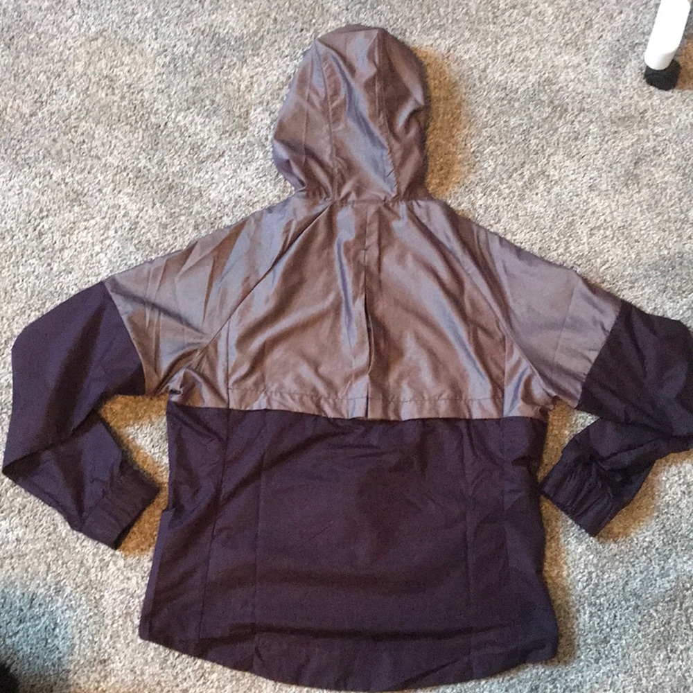 Nike Jacket - Picture 2 of 3